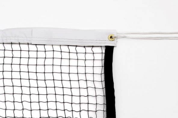 Badminton Filesi, Ağı Okul Tipi - 1 mm