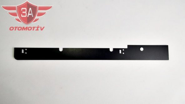 Mitsubishi Fuso Far Altı Lastiği