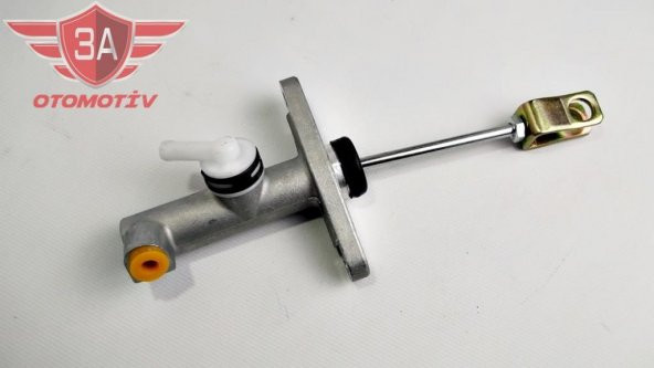 Isuzu Npr-Nkr Debriyaj Üst Merkezi Taiwan 1997-2010 Model