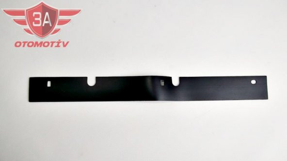 Isuzu Npr-Nkr Far Alt Lastiği 2006-2011 Model Npr71