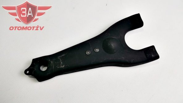 Isuzu TFR Debriyaj Çatalı Tüm Modeller 1.Kalite
