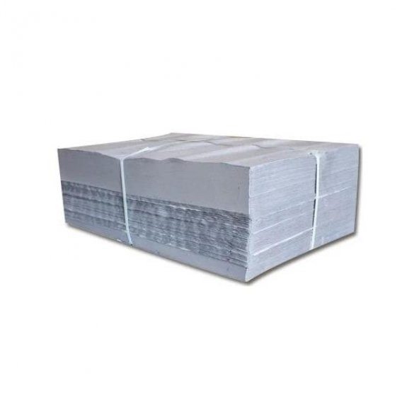Seka Kağıt 15x20 (1 KG)