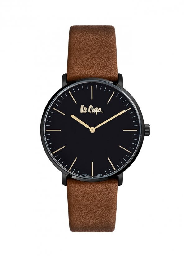 Lee Cooper LC06951.654   Marka Kol Saati