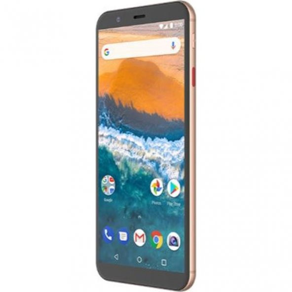General Mobile GM9 Pro 64 GB (General Mobile Garantili.) - 2
