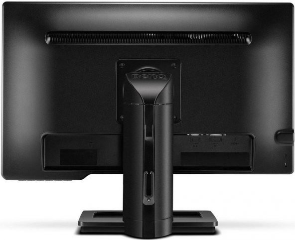 BENQ ZOWIE 24 XL2411P FHD 1MS 144Hz (DVI-DLx1+HDMIx1+DPx1) COLOR VIBRANCE E-SPORTS TN OYUNCU MONİTÖRÜ - 4