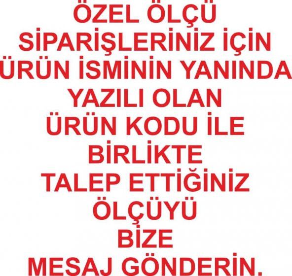 Çingene Dansçı Romen Roman Kız Sticker 01216 - 1