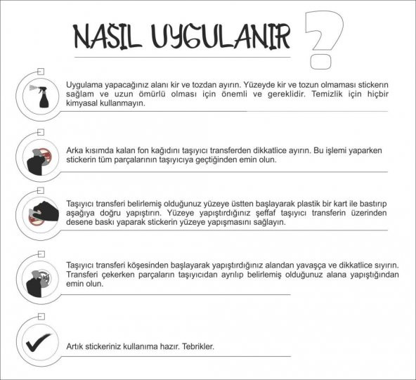 Çingene Dansçı Romen Roman Kız Sticker 01216 - 2