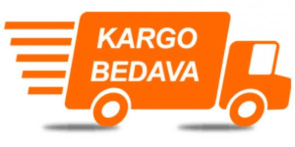 Azerbaycan Bayrağı Sticker 00702 - 4