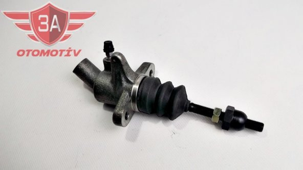 Isuzu Npr Debriyaj Alt Merkezi Yerli 1997-2010 Model