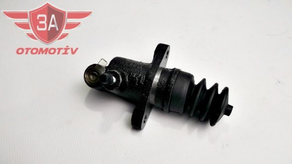 Isuzu Nkr Debriyaj Alt Merkezi 1987-1997 Model