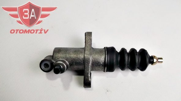Isuzu Npr59 Debriyaj Alt Merkezi 1987-1997 Model