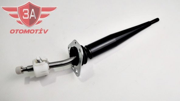 Isuzu D-Max Vites Kolu Komple 2007-2012 Model