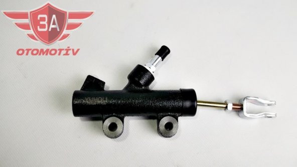 Isuzu Npr-Nkr Debriyaj Üst Merkez 1987-1997 Model