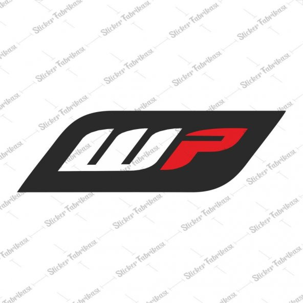 Wp Sticker 00410