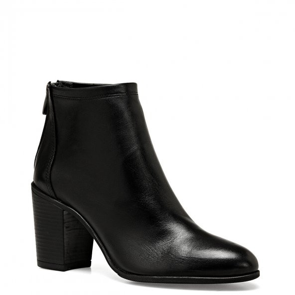 Nine West VERGO Siyah Kadın Bot - 2