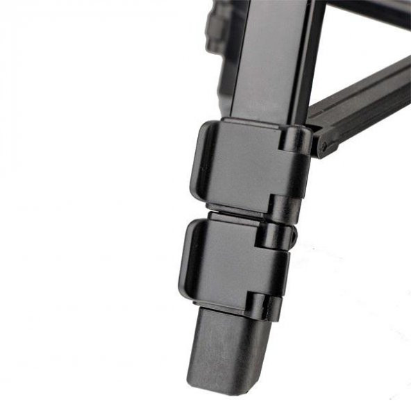 170 CM Fotoğraf Tripodu - 4