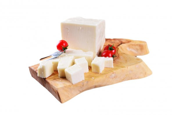 Trakya Klasik Koyun Peyniri 1000 g e