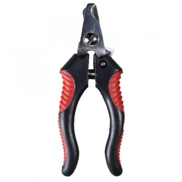 Flamingo Köpek Tırnak Makası Small 13 cm