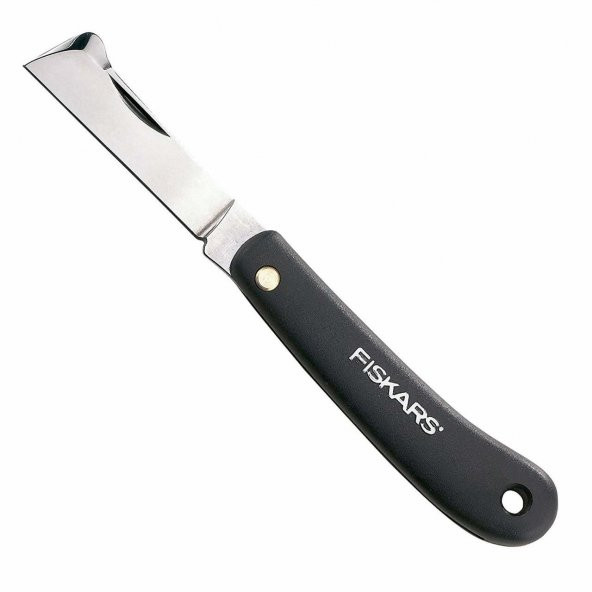 Fiskars 125900 Aşı Bıçağı - 2