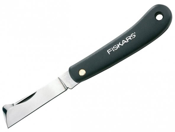 Fiskars 125900 Aşı Bıçağı - 4