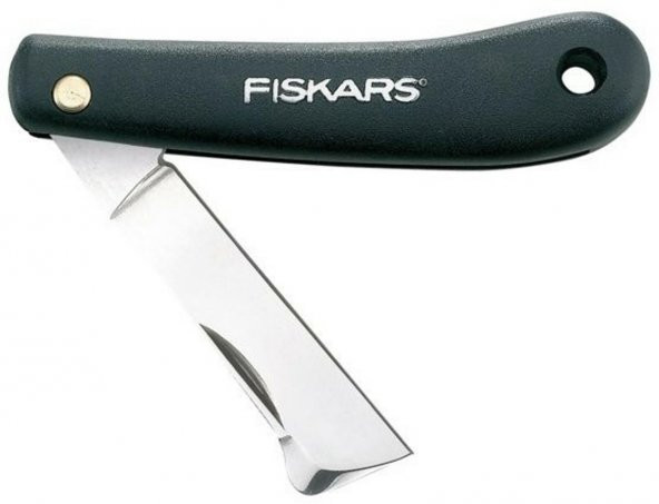 Fiskars 125900 Aşı Bıçağı - 5