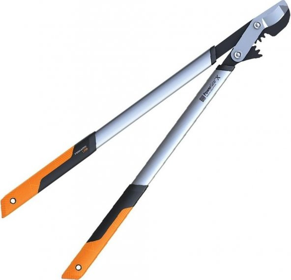 Fiskars 112490 PowerGear™ X Lopper bypass L LX98