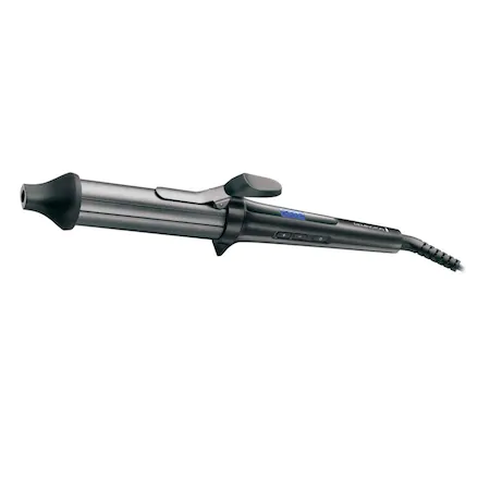 Remington CI 67 E1 2 in 1 Curls Saç Maşası