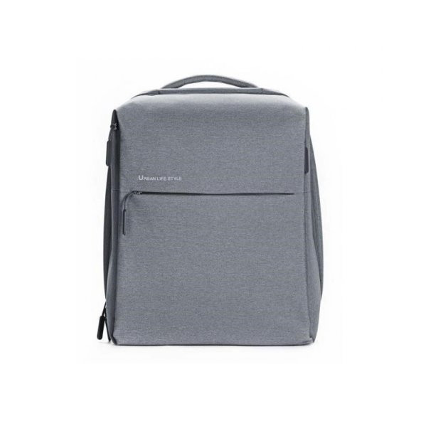 Xiaomi Urban Life Style Sırt Çantası - 3