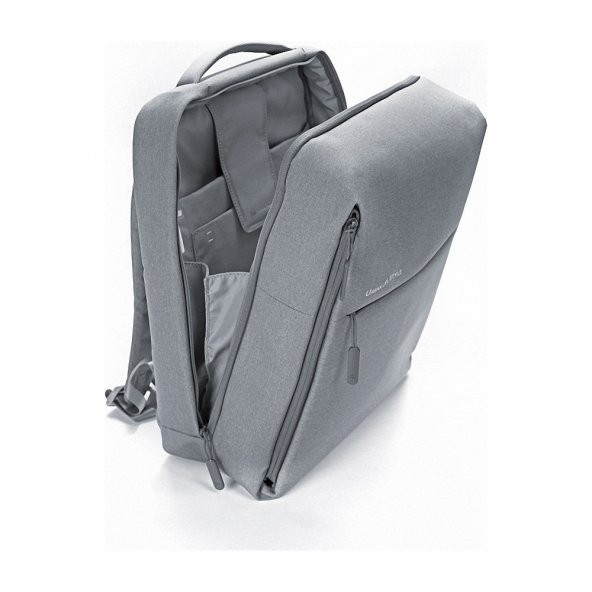 Xiaomi Urban Life Style Sırt Çantası - 4