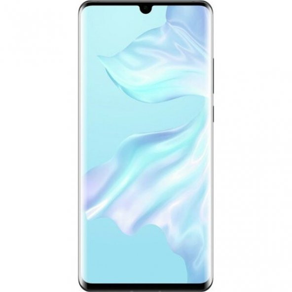 Huawei P30 Pro 128 GB (Huawei Türkiye Garantili.) - 2