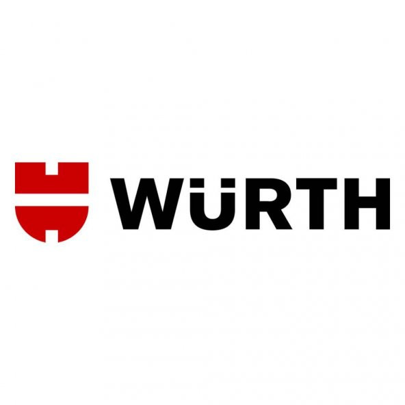 Würth Motor İçi Temizleyici 400 ML Benzinli ve Dizel Motorlar İçin - 2