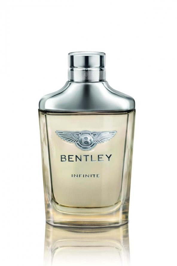 Bentley İnfinite Edt 100 Ml Erkek Parfüm