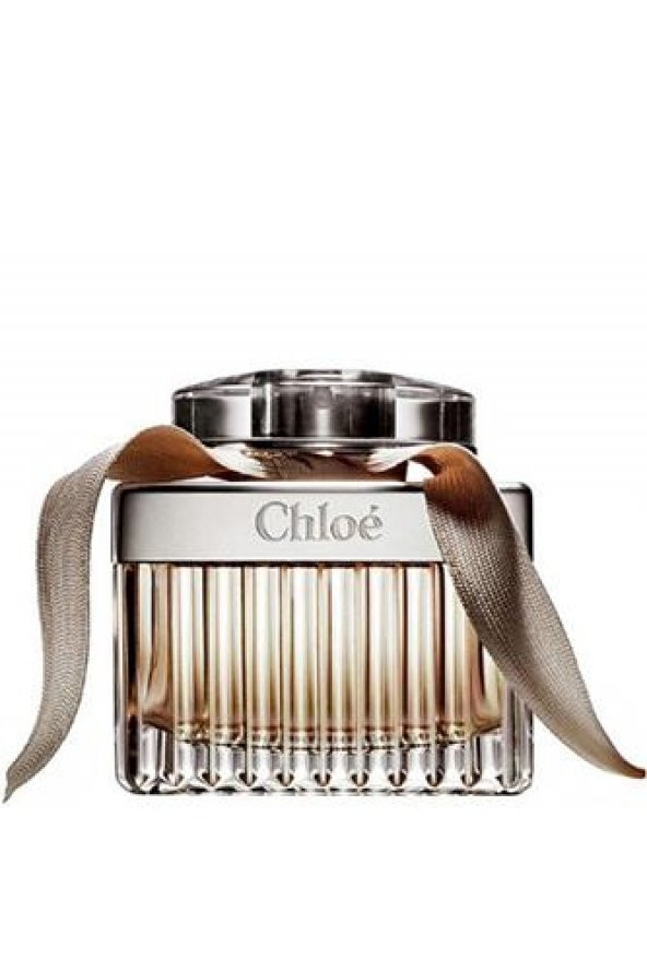Chloe Signature Edp 75Ml Kadın Parfüm