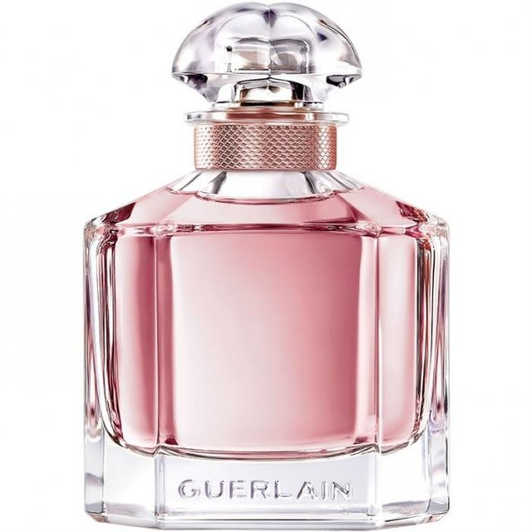 Guerlain Mon Guerlain Florale Edp 100Ml Kadın Parfüm