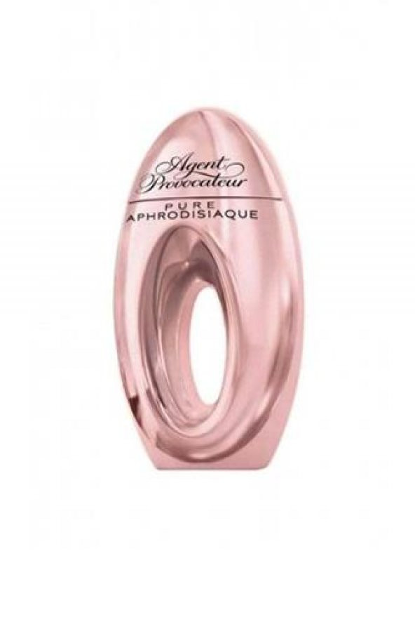 Agent Provocateur Pure Aphrodisiaque Edp 80 ML Kadın Parfüm