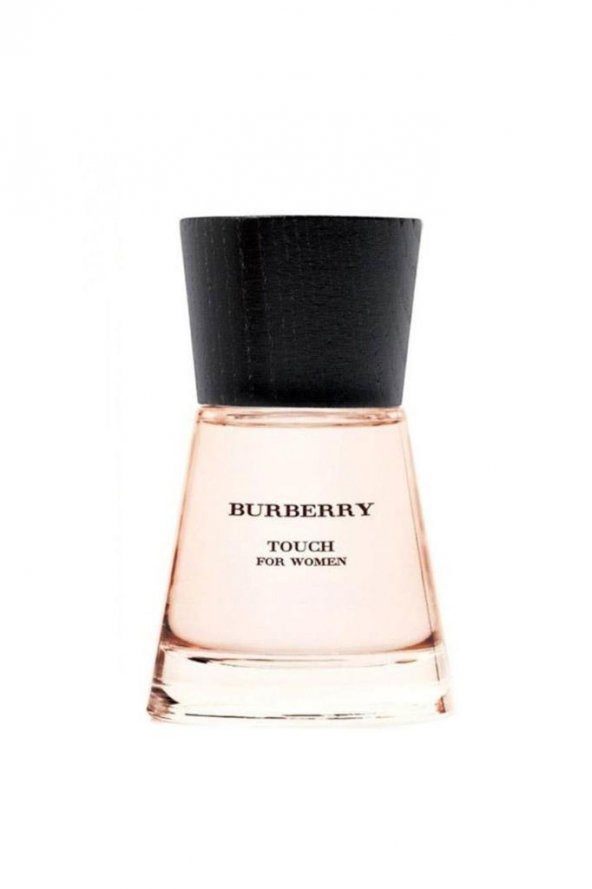 Burberry Touch For Women EDP 50 ml Kadın Parfüm