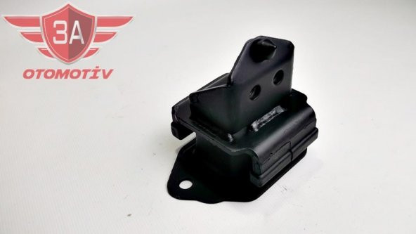 Isuzu D-Max Motor Takozu Sol 2004-2012 Model ürün görseli 1