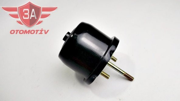 Isuzu Nkr Egzost Fren Tüpü - 1