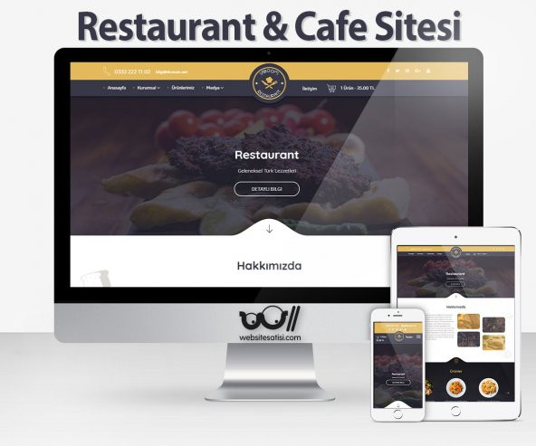 90 Adet Açık Kaynak Kodlu Web Site Yazılımı (Php Script) - 2