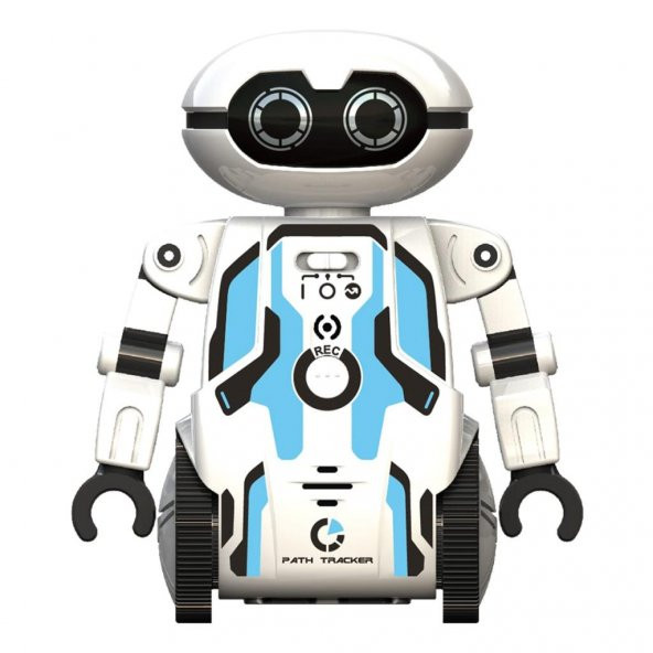 Silverlit Maze Breaker Robot - 6