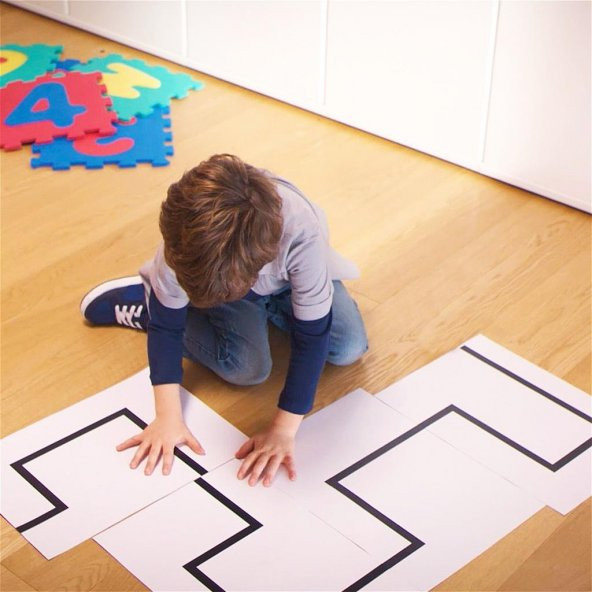 Silverlit Maze Breaker Robot - 7