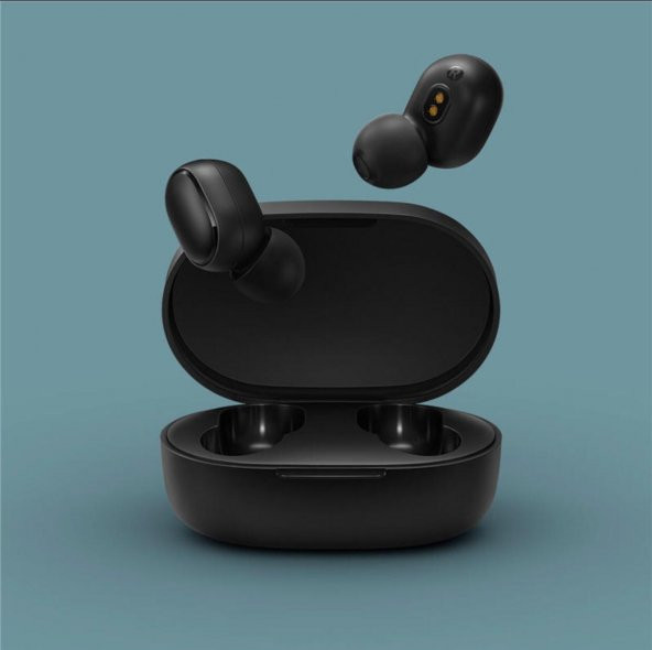 Xiaomi Mi Airdots Earbuds Bluetooth Kulaklık