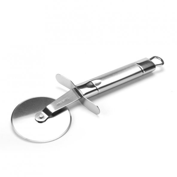 Penguen Inox Pizza Kesici PNG-1563