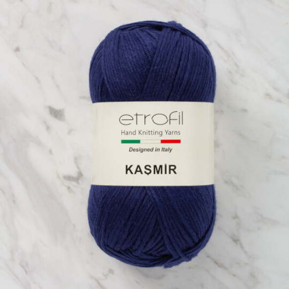 ETROFİL KAŞMİR EL ÖRGÜ İPİ - 3