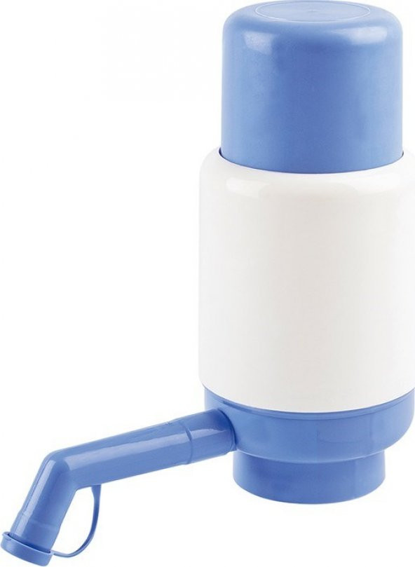 Urve Smart Damacana Su Pompası UR-3084