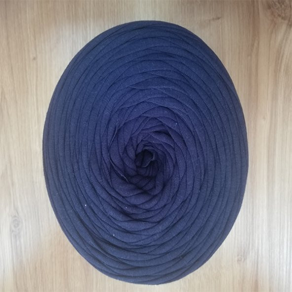 DREAM YARN PENYE İPLİK (650-800 GR) ÜCRETSİZ KARGO - 2