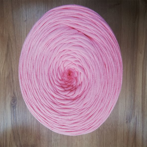 DREAM YARN PENYE İPLİK (650-800 GR) ÜCRETSİZ KARGO - 3