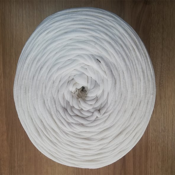 DREAM YARN PENYE İPLİK (650-800 GR) ÜCRETSİZ KARGO - 6