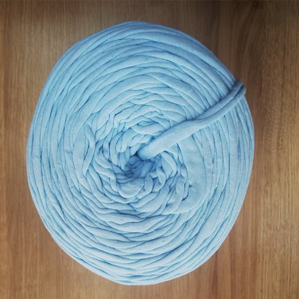DREAM YARN PENYE İPLİK (650-800 GR) ÜCRETSİZ KARGO - 7