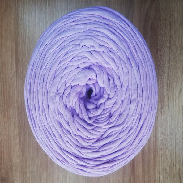 DREAM YARN PENYE İPLİK (650-800 GR) ÜCRETSİZ KARGO - 8